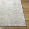 Livabliss Masterpiece MPC-2317 Machine Crafted Area Rug MPC2317-53RD - alternate 2